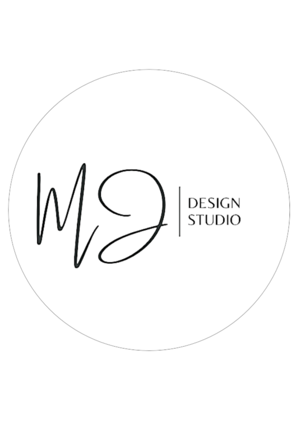 Business Logos